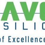 Maven Silicon offers cloud-based online VLSI courses worldwide for the electrical engineers who aspire to grow as Chip Designers in the Semiconductor Industry