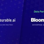 Measurable AI’s transactional data for emerging markets now available via Bloomberg