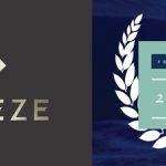 Medeze Commended by Frost & Sullivan for Dominating the Stem Cell Banking Market with Its Pioneering, Full Spectrum Services