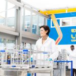 Merck Accelerates European Expansion Plans for Single-use Products Critical to Manufacturing Vaccines and Lifesaving Therapies