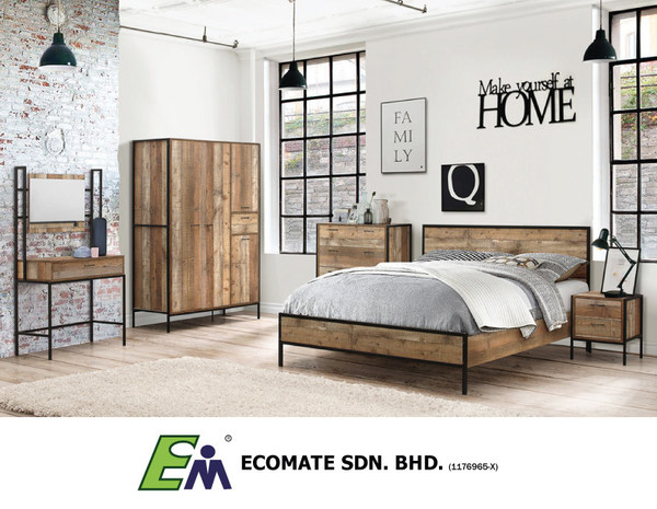 MIFF Furniverse 2021 exhibitor: ECOMATE SDN BHD MIFF Furniverse 2021 exhibitor: ECOMATE SDN BHD