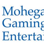Mohegan Gaming & Entertainment Announces Appointment of Bobby Soper as International President