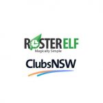 New HR Software Rolling out to 1,200 Clubs Set to Transform Hourly Workforce Management