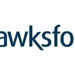 New private equity investor to drive Hawksford growth strategy