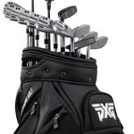 New PXG GEN4 Golf Clubs Are Engineered for Awesome Performance