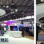 New TVU Rack Router Transmits Live 8K UHD Video over Network Powered by China Unicom 5G mmWave Technology