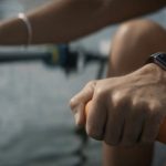 New Zealand Tech Solution Connects Olympic Athletes With Stay-at-Home Fans