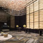 Niccolo Changsha Accepted Into APAC Virtuoso Regional Preferred Partner Program
