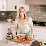 Ninja Welcomes First-Ever Smoothie Bowl Sommelier