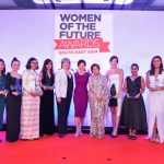 Nominations Now Open for the Women of the Future Awards Southeast Asia