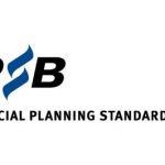 Number Of Certified Financial Planner Professionals Worldwide Tops 192,000