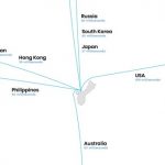 OneQode Launches Asia-Pacific Gaming Hub in Guam