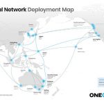 OneQode’s Enterprise Network Ready For Service Across Asia-Pacific