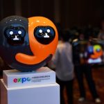 Over 600 Int’l Firms to Participate in South China Consumer Expo