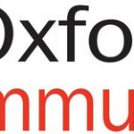 Oxford Immunotec Submits Emergency Use Authorization Request to the FDA and CE Marks T-SPOT®.COVID, a Test for the Detection of a Cell Mediated (T cell) Immune Response to SARS-CoV-2 Infection