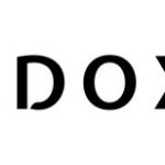 Paradox Signs Australian PGA Tour Star Cameron Smith as Global Ambassador to Deepen Pursuit of Exploring the Art and Science of Exceptional Teams