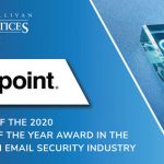 Proofpoint Commended by Frost & Sullivan for Leading the Australian Market with Pioneering Email Security Innovations