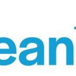 proteanTecs Joins the TSMC IP Alliance Program