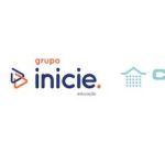 Riiid Labs signs USD three million contract with Latin American education leaders Grupo INICIE and Casa Grande to deliver personalized AI-powered learning