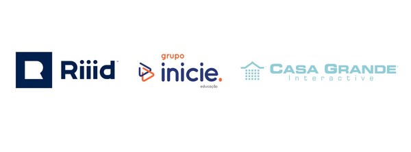 Riiid, Grupo INICIE, Casa Grande CI