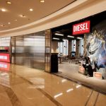 RTG Consulting and MUSE GROUP Create a Full on Dining Experience for World’s First “DIESEL HUB”