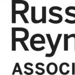 Russell Reynolds Associates Hires Anita Wingrove