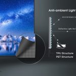 Sales Soars by 325% : Hisense Believes Laser TV is a Future Trend