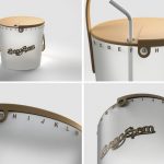 SangSom Thai Rum Unlocks the New Drinking Experience with the “Bucket For 1”