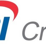 SBI Crypto Announces Start of Its Mining Pool Service