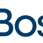 Scholle IPN Acquires Flexible Packaging Equipment Company, Bossar