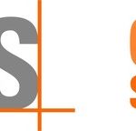 Seize digital opportunities and mitigate cyber threats with SGS Cybersecurity Services