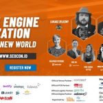 SEOCon Jakarta is Back with New Knowledge and Result on 2021 For Search and Digital Marketers