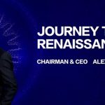 Shanghai Jahwa Holds 2021 Strategic Conference: “To Beauty of the Future”