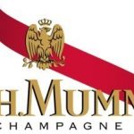 Sharing the same values of excellence and innovation as the America’s Cup, Maison Mumm will take part in the 36th edition presented by Prada as official champagne partner