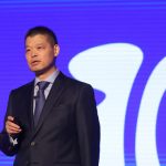 Sherwin-Williams Industrial Wood Coatings leverages eco-innovations to kick-start Asia Pacific development in China
