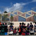 Sichuan: From Poverty Eradication to Rural Vitalization