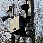 Siklu Joins Convergint Technologies in $3.3+ Million Donation to Boost Visitor Safety at the National Mall in Washington, DC