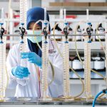 Sinar Mas Agribusiness and Food Leverages R&D to Draw on Palm Oil’s Health Benefits
