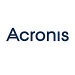 Singapore’s Acronis acquires Synapsys, providing the African IT channel with direct access to enhanced cyber protection solutions