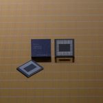 SK hynix Starts Mass-production of LPDDR5 Mobile DRAM with Industry’s Largest Capacity