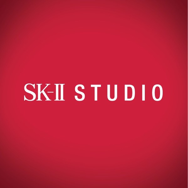 SK-II-STUDIO