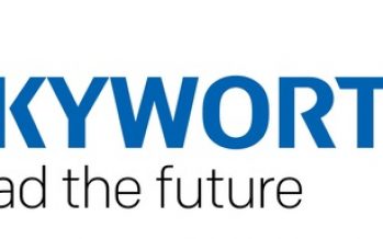 SKYWORTH launches SKYWORTH W82, the world’s first mass-produced transformable OLED TV, and SKYWORTH W92, the industry’s first 8K 120Hz OLED TV with SKYWORTH AUDIO GLASS SOUND