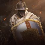 “Small Yet Powerful”, New Shai Class to Arrive in Black Desert Mobile