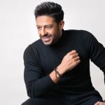 Sony Music Middle East Signs Egyptian Hit Recording Artist Hamaki And Top Producer Hamdy Badr