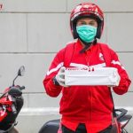 Soonicorn Sicepat Closing the Largest Series B in Southeast Asia with Total 170 Million USD Fundraising Round