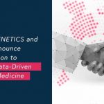 SOPHiA GENETICS and Hitachi Announce Collaboration to Advance Data Driven Precision Medicine