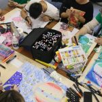 Soul App Motivates Gen Z to Help People Suffering from Mental Disorders, Injecting Young Energy into Social Good