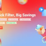 Spring Sales March Expo Lets Buyers Meet Chinese Suppliers In Real-Time Without Travel