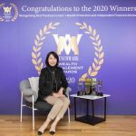 Sun Life Hong Kong’s Retirement Offerings Win Multiple Industry Accolades