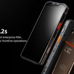 SUNMI Debuts New PDA L2s to Spur Pivot to Digitization